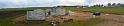 2004-05-26  Panorama